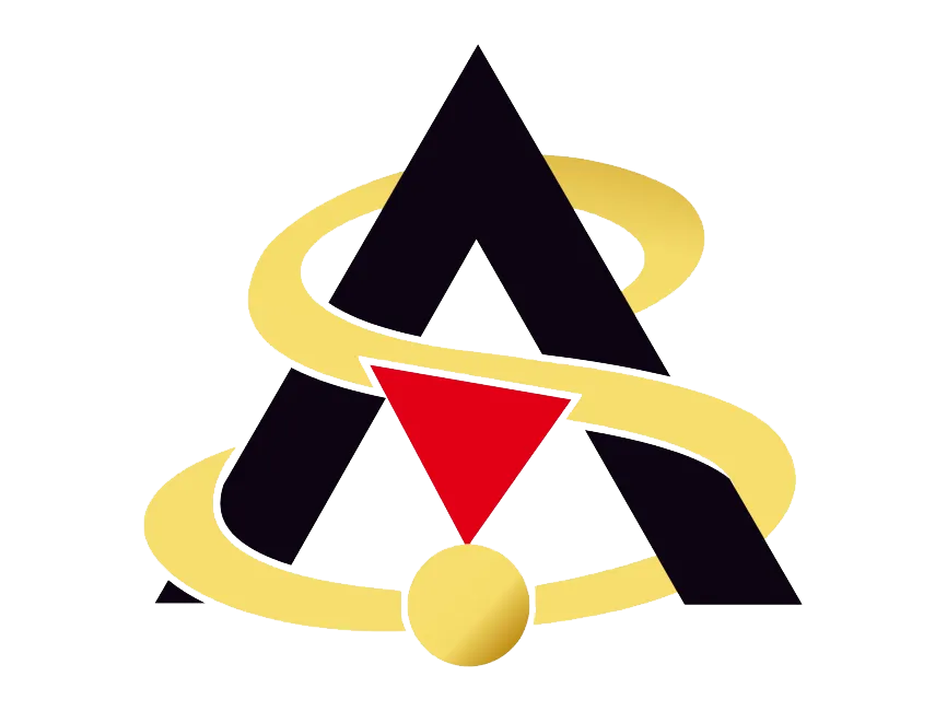 Angka Group Angka Group
