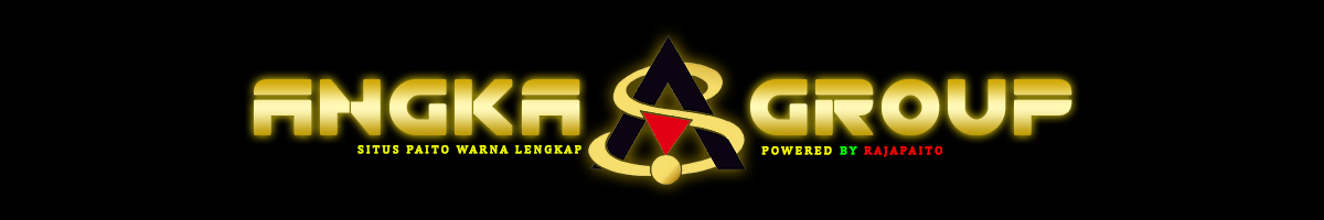 Angka Group | Aplikasi togel | Rumus | Bbfs | Hk 6d harian